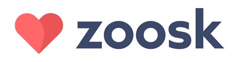 zoosk site|Zoosk